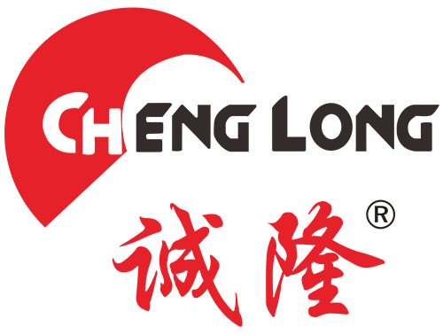 ZHANGPU CHENGLONG CAMPING PRODUCTS CO.,LTD.