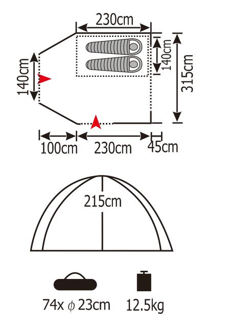 QQ截图20240112105815.jpg