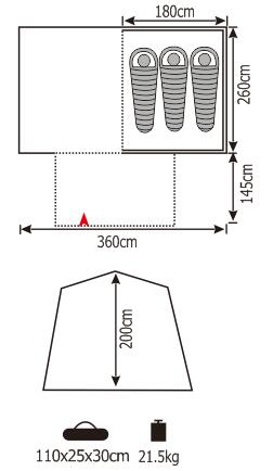 QQ截图20240116144341.jpg