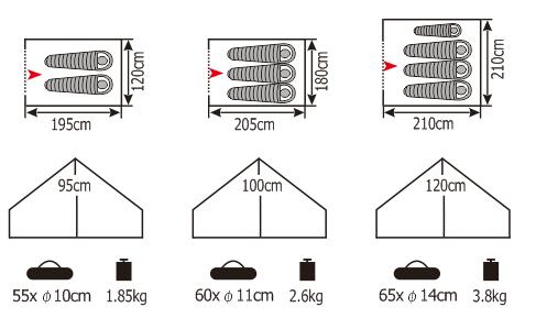 QQ截图20240116152020.jpg