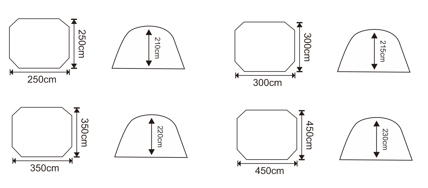 QQ20250625-145925.png