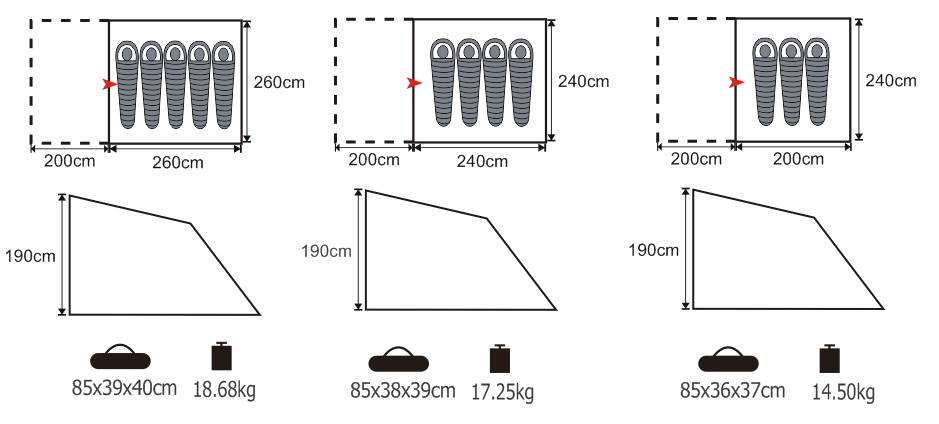 1761725429202488.png image.png