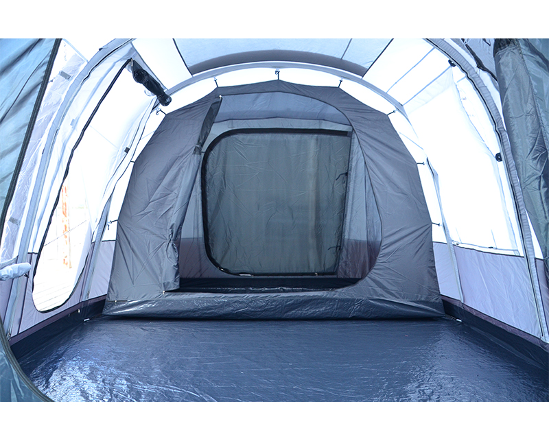 CL-AT15-AIR