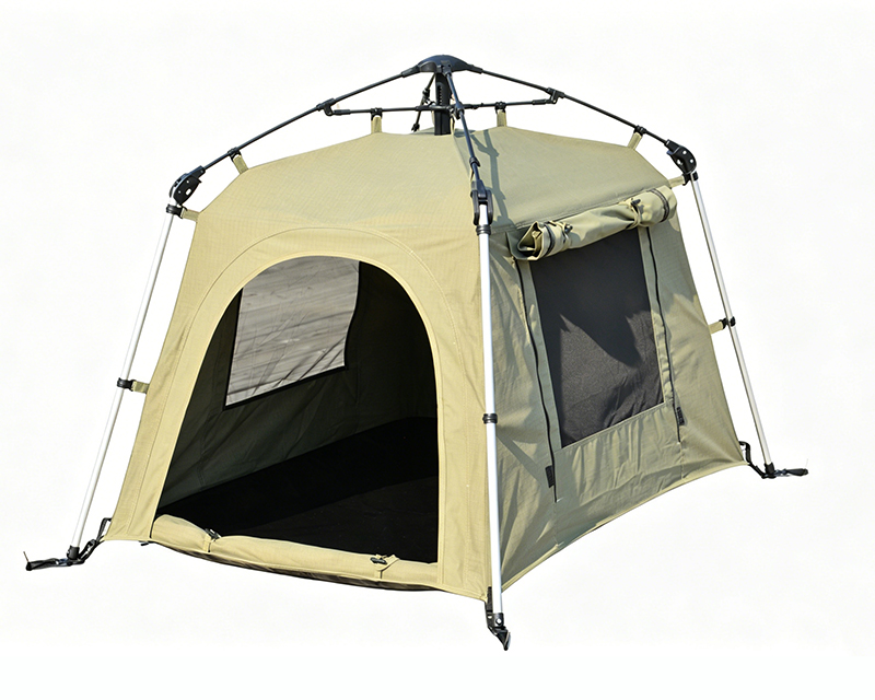 CL-CW03