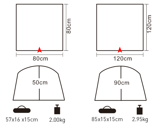 1776913747123436.png image.png