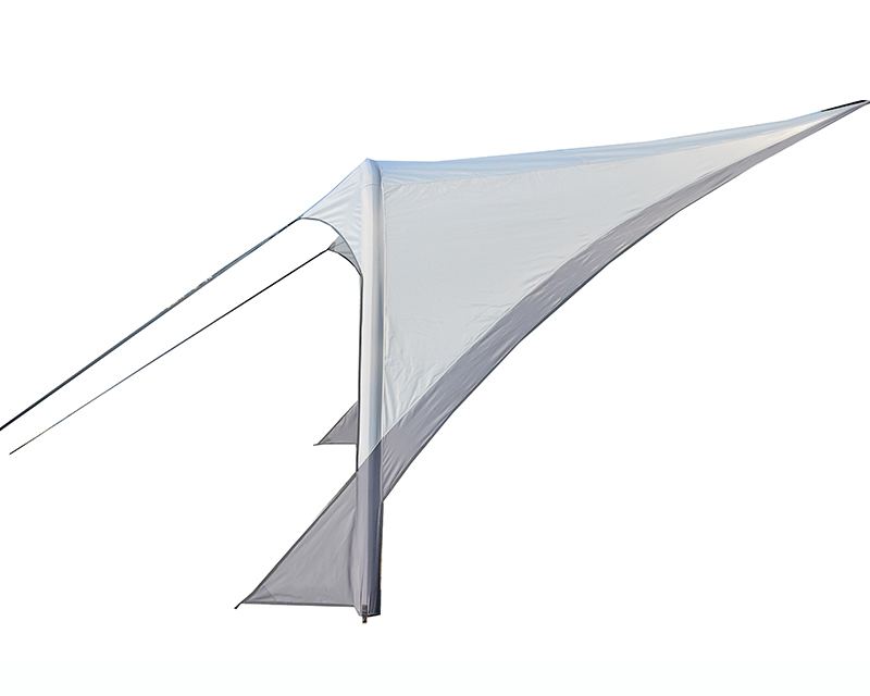CL-CA15-AIR